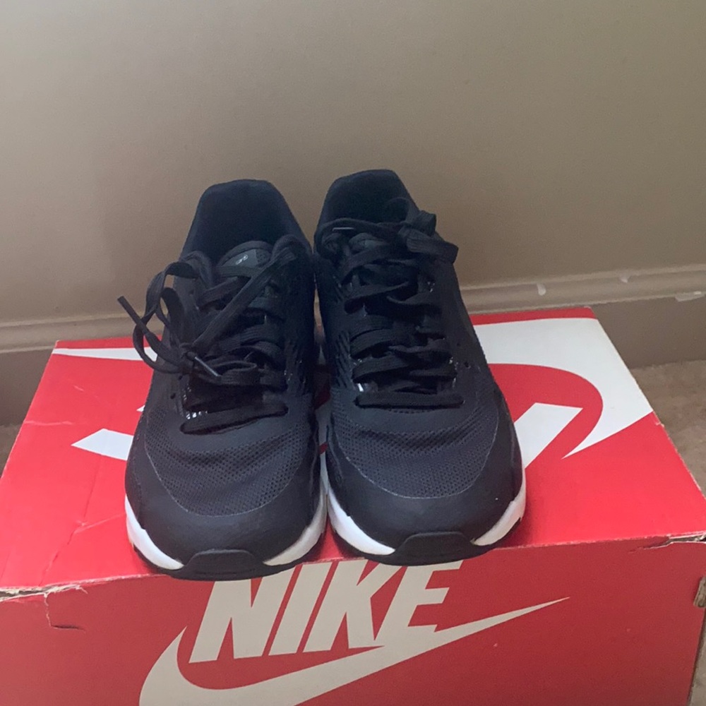 Nike Airmax